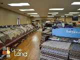 Carpetland photo 7