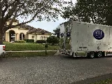 VIP Moving & Storage of Tennessee photo 2