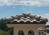 Done Right Roofing Folsom CA photo 5