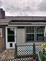 Burgin Roofing Services photo 7