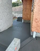 Ultra Construction photo 8