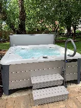 Hot Spring Spas of Kansas City photo 8