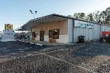 The Flooring Boutique