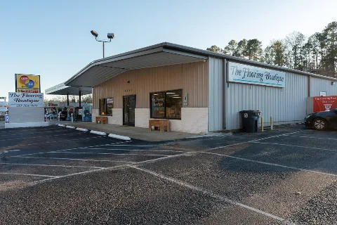 The Flooring Boutique photo 1