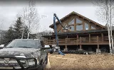 High Country Wildlife and Pest Control of Montana photo 3