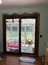 Pella Windows & Doors of Scranton photo 7