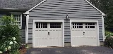 Connecticut Overhead Door