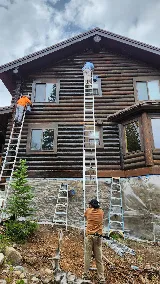A&R Painting Colorado photo 6