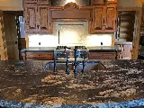 Tindale Custom Build Ltd. | Custom Home Builders - Construction, Renovations & Additions photo 7