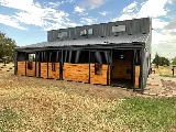 CertaPro Painters of OKC-Edmond, OK photo 8