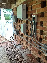 Cole Electric Services, Inc. photo 4