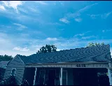 Cool Roofs - Memphis photo 4