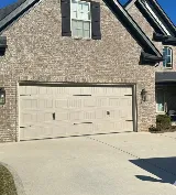 Family Prestige Garage Doors photo 6