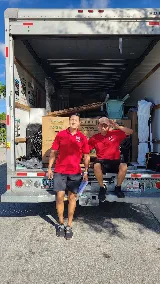 Royal Movers Miami & Broward photo 8