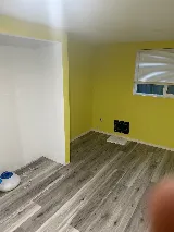 Hubeymar Construction photo 4