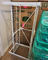 Albuquerque Discount Movers photo 7