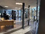 Canadian Choice Windows and Doors (Maritimes) Inc. photo 7