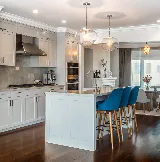 North Bay Construction, LLC photo 8
