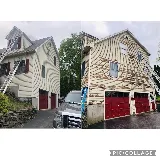 Town Painting Services photo 6