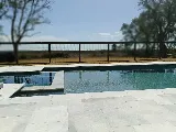 SC Coastal Pools photo 3