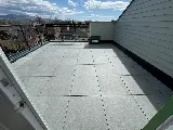 Intermountain Roofing Company photo 7