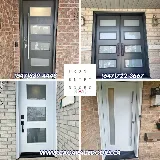 CA Garage Doors photo 7