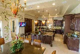 Budron Homes photo 4