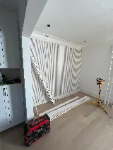 ADHD Construction Inc. photo 3