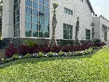 J&S Landscape LLC photo 8