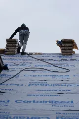 Southern Elite Contracting Inc photo 3