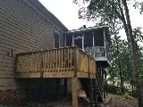 Sal's Contracting, Inc. photo 4