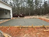 G&G Concrete LLC photo 2