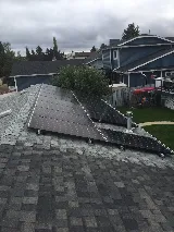 SunFrog Solar Inc. photo 5