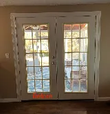 Chaney Windows And Doors photo 6