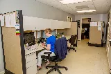 4 Seasons Heating & Air photo 8