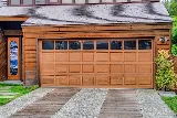 Siouxland Garage Doors