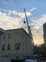 Old Coast Heating & Air Conditioning photo 2