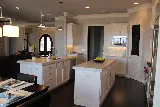 Douglas Custom Homes Inc photo 3