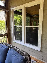 Window Comfort photo 2