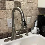 Blue Planet Plumbing photo 4