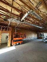 Thermotec HVAC Services photo 2