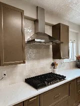 Home Pros Remodeling photo 3