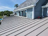 Clark Roofing & Siding Inc photo 7