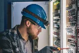 San Francisco Electrician Pros photo 7