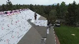 CH Roofing & Construction photo 5