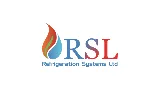 Refrigeration Systems Ltd