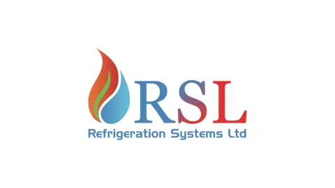 Refrigeration Systems Ltd in Richmond