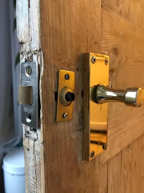 Buckeye 24 hr Locksmith photo 1