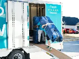 Swamp Rabbit Moving - Columbia photo 3