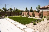 Living Water Landscapes LV photo 4